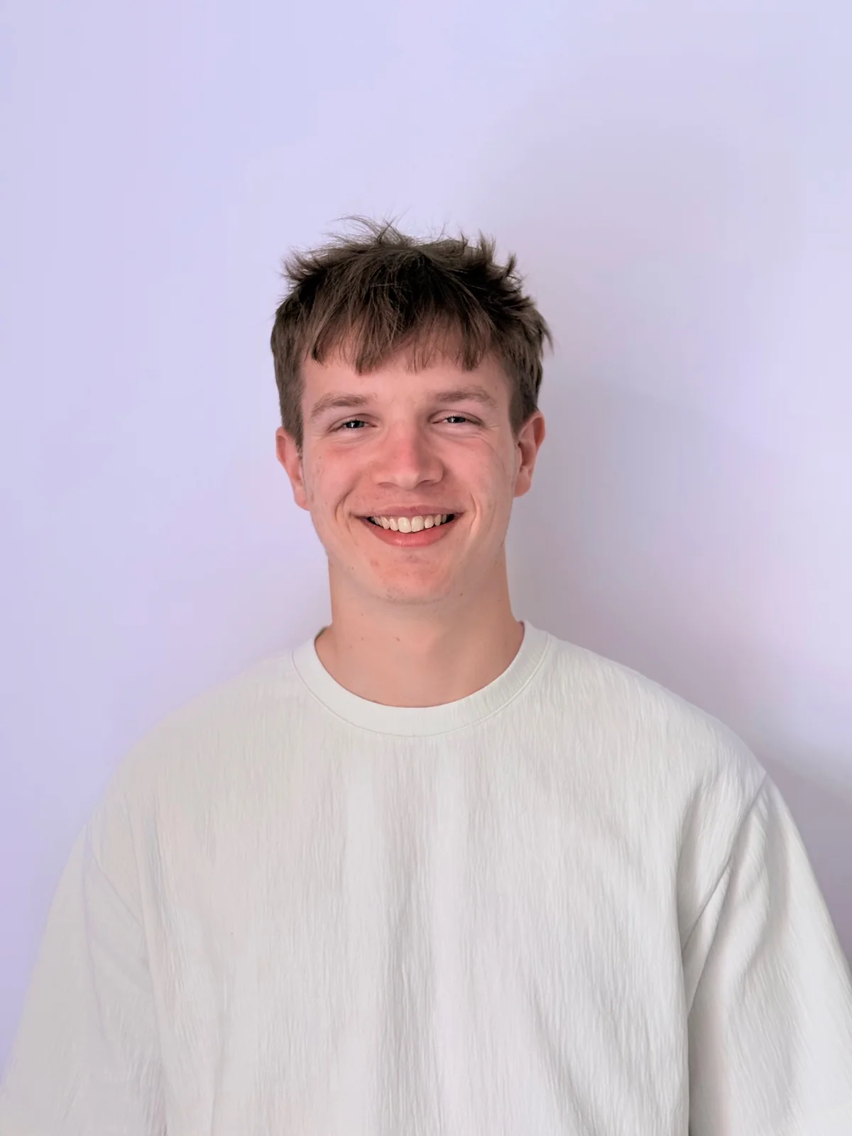 Bart van Engelenhoven