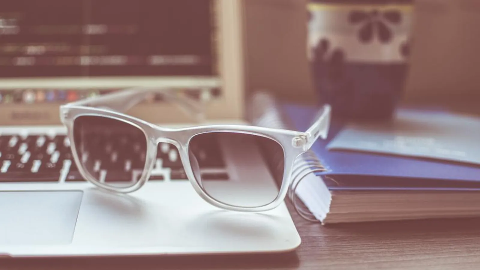 Sunglasses summer