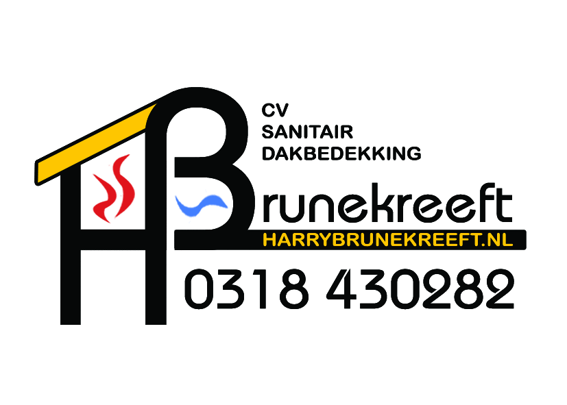 Brunekreeft